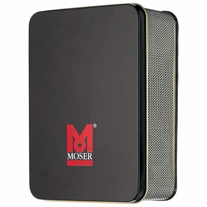 Электробритва Moser 3615. Moser шейвер 3615. Электробритва Moser 3615-0051. Шейвер Мозер 3615 0051. Moser travel