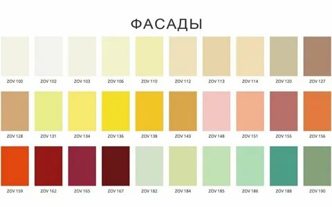 Zov что это