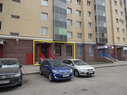 Большевиков 11 корп 2