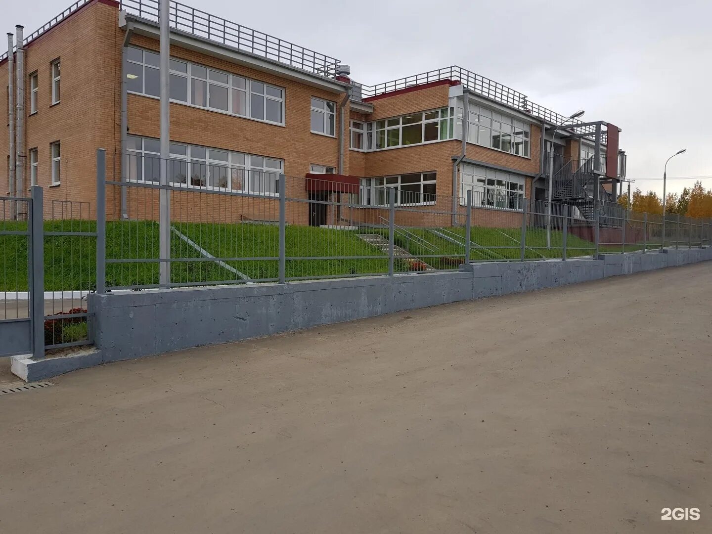 Школа в юнтолово. Власиха детский сад 3. 11 микрорайон детский сад. Московский микрорайон иваново, д. Детский сад 52 арзамас.