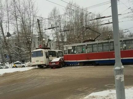 Аварии 1996 года