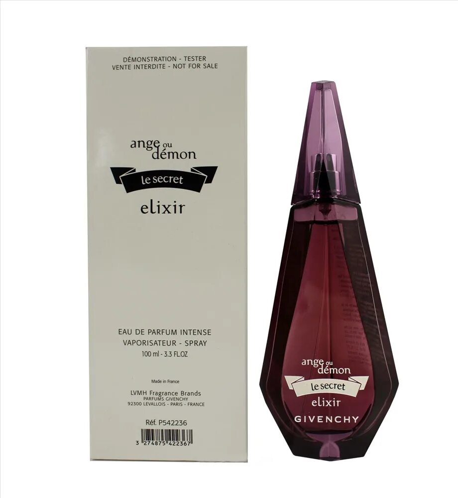 Givenchy ange ou demon elixir. Givenchy ange ou demon le secret elixir. givenchy ange ou demon le secret elixir. 100 ml. givenchy le secret elixir. ange ou demon le secret givenchy 100мл.