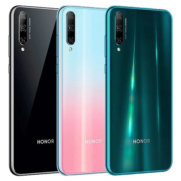 Honor 30i. Хонор 2021. Хонор 2021 года. Хонор самый последний модель. Смартфон Honor 2021 года.