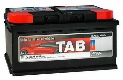 Tab обратно