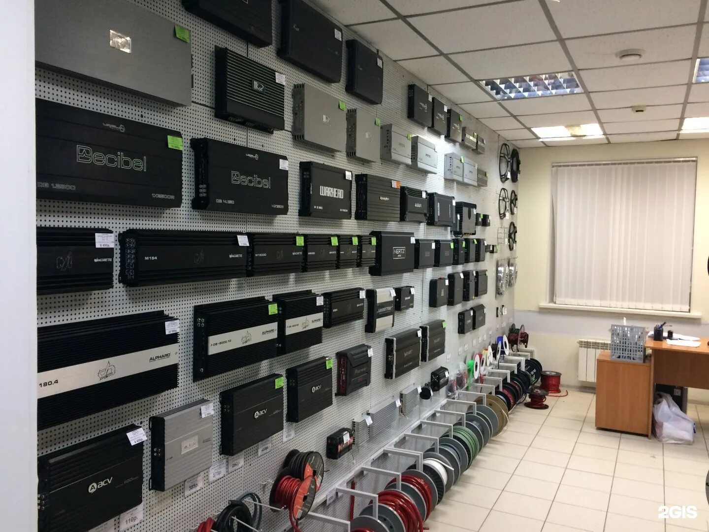 вега киров. вега йошкар-ола. магазин вега йошкар ола. магазин вега. завод вега рязань.