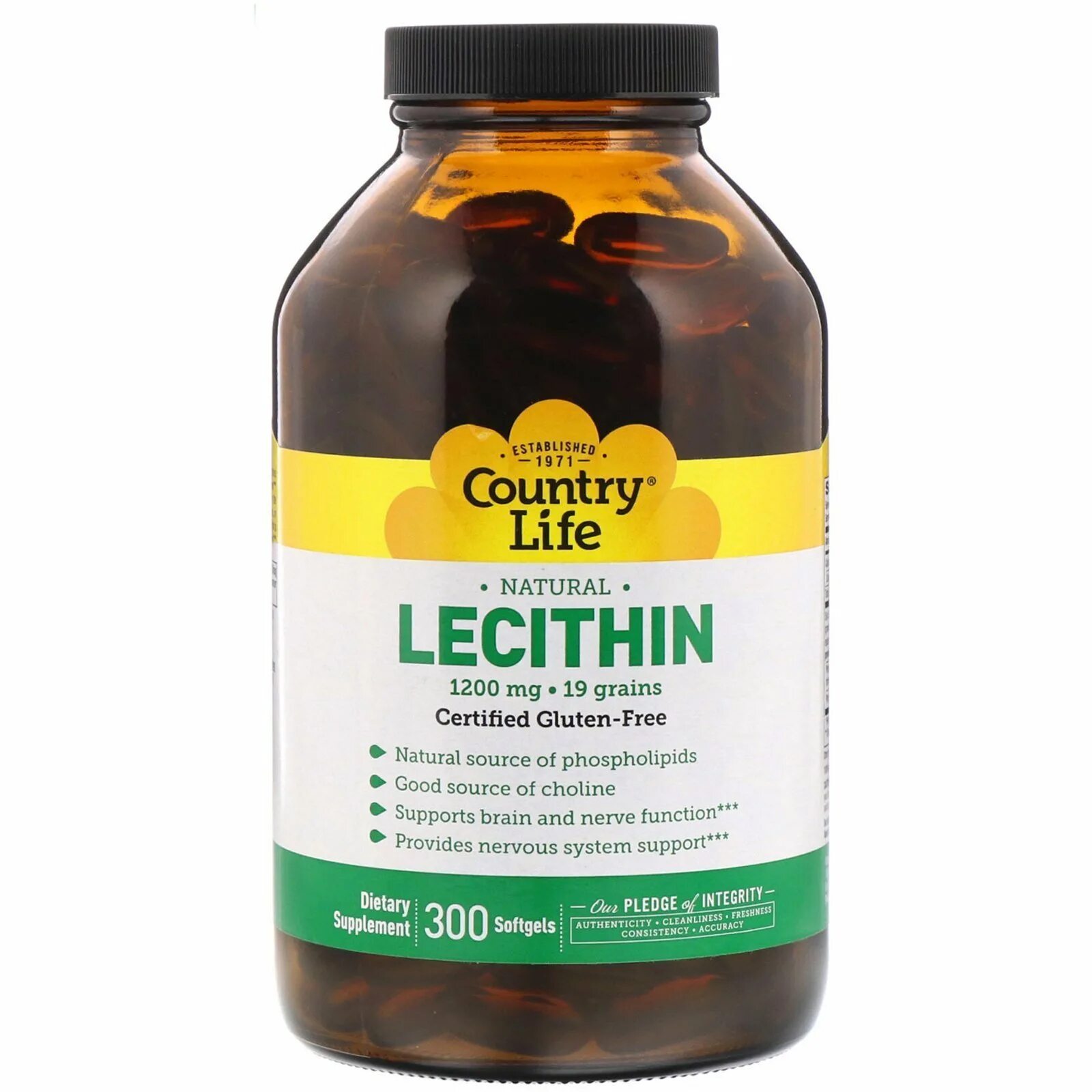Лецитин мг. Lecithin 1200 мг 60 капсул. лецитин 1200 мг. лецитин 300 мг. лецитин 1000 мг.