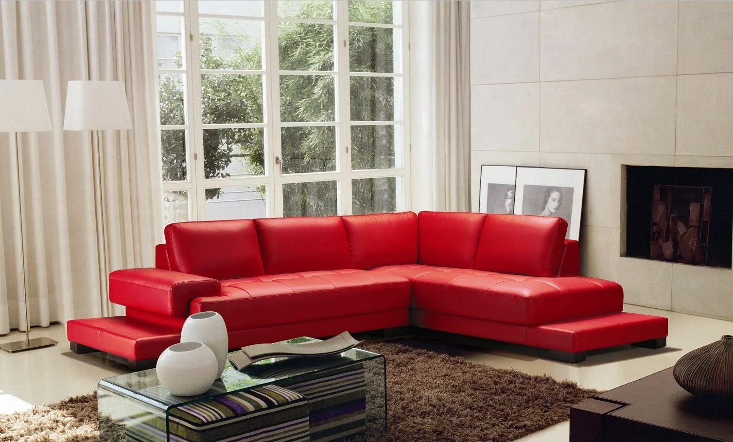 Диваны в гостиную 2024. Красивые диваны для гостиной. Красивый диван в интерьере. Современные диваны для гостиной. Красивые современные диваны.
