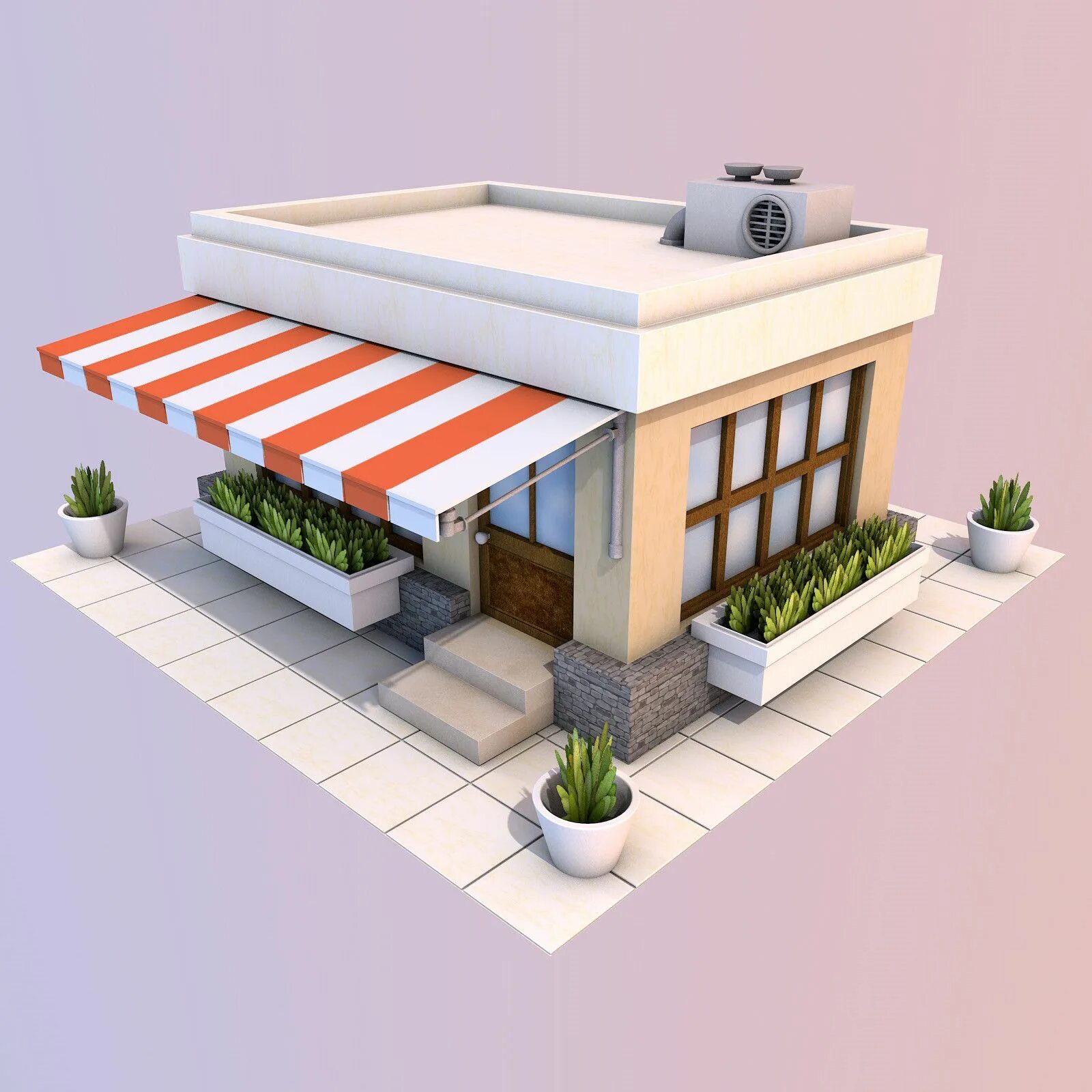 Заказать дизайн проект ресторана 3d studio online Pin by Bob Weeks on Shipping container Container cafe, Container restaurant, Cof