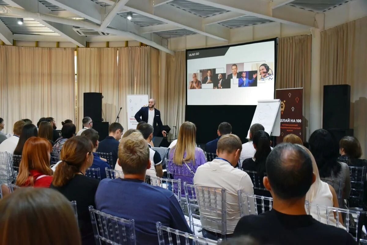 Крупный саратовский бизнесмен. Саратовские бизнесмены. Саратовские бизнесмены. Бизнесмены саратова. Фото саратовских предпринимателей.