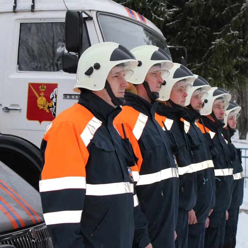 Аварийно-спасательная служба Москва. Спасательные службы. Служба спасения (поисково – спасательный отряд). Спасательная служба Вологда.