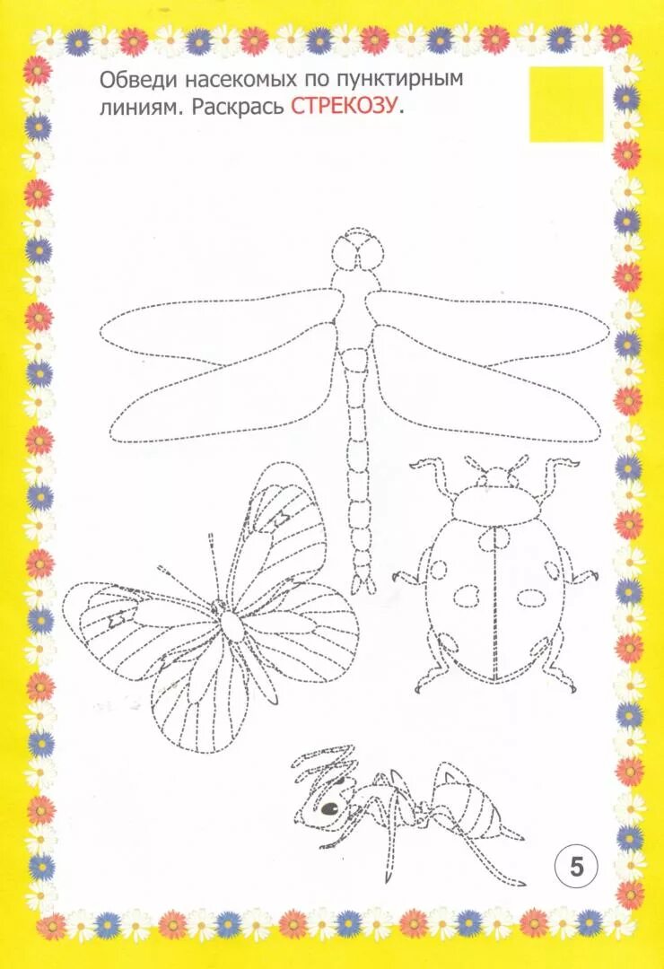 Занятие по развитию речи тема насекомые. Насекомые задания для дошкольников 3-5 лет. Насекомые задания для детей. Насекомые задания для дошкольников. Насекомые задания для детей 4-5 лет.