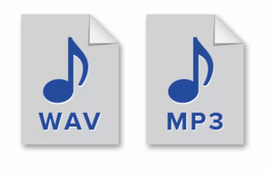 Audio формат. Звуковые файлы. звуковой формат wav. значок звукового файла. wav файл.