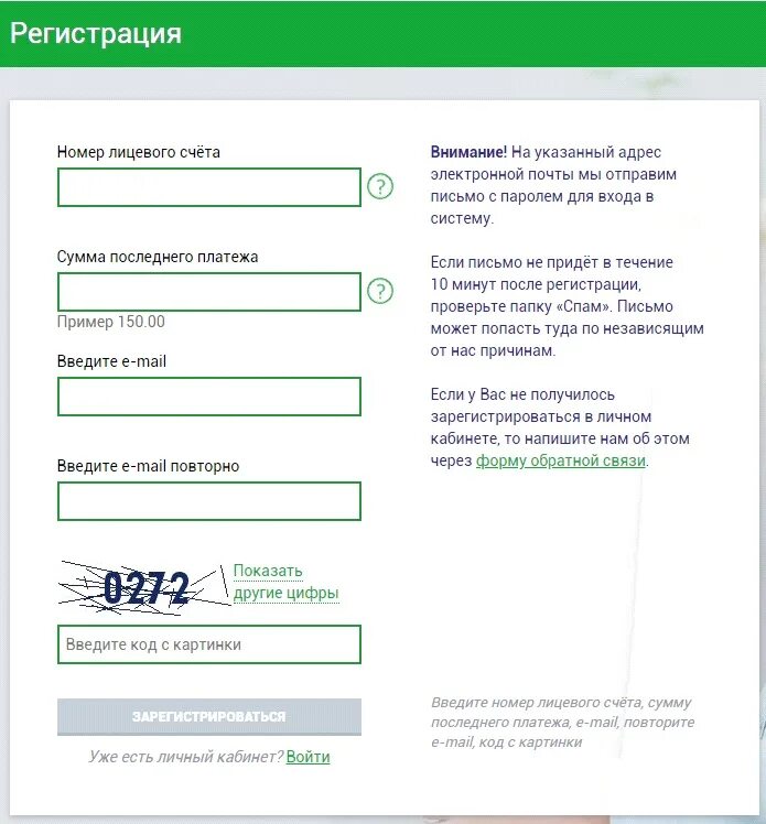 введите лицевой счет. парные счета. счет буду ввести. номер лицевого счета. реквизиты казначейского счета в 1с 8.
