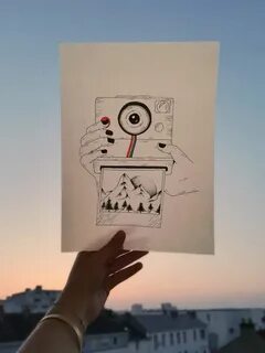 Помни рисовать