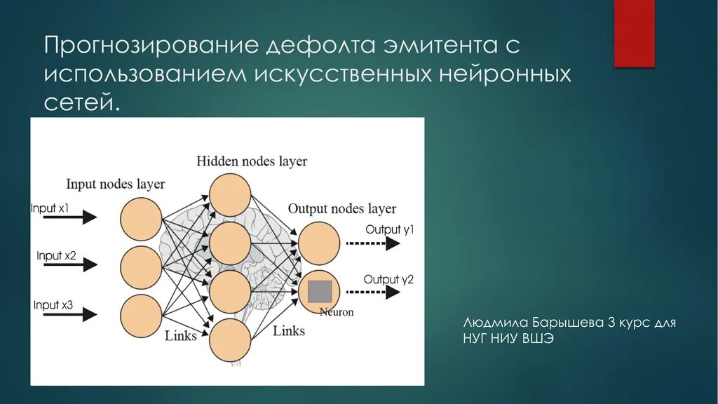 Нейронные сети классификация изображений. Прогнозирование нейронные сети. Прогнозирование с использованием нейронных сетей. Готовые нейронные сети для прогнозирования. Задачи решаемые нейронными сетями.