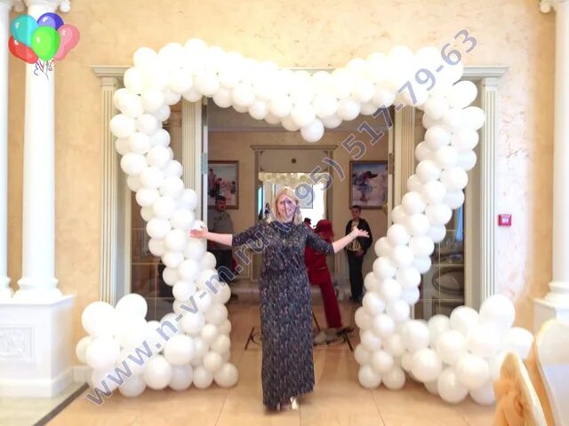 автобус 519 алтуфьево марфино маршрут. автобус марфино алтуфьево. усадьбы рядом с марфино. марфино лобня 60 на сегодня. автобус марфино катуар.