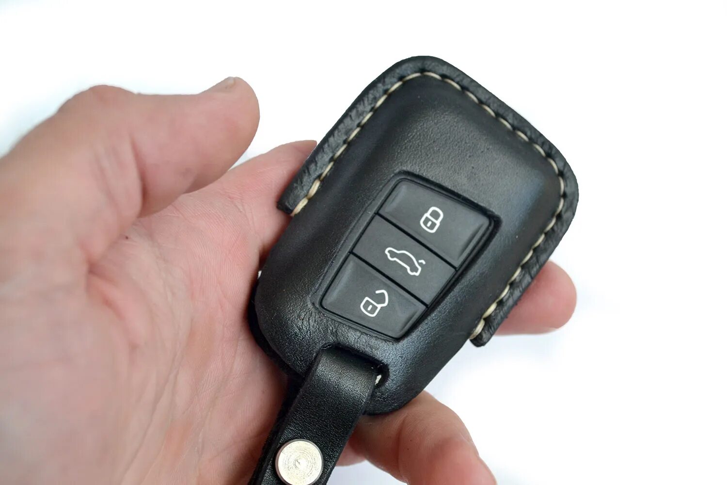 Ключ skoda kodiaq. Ключ skoda kodiaq. Ключ шкода 2020. Ключ шкода кодиак 2020. Ключ шкода суперб 2.