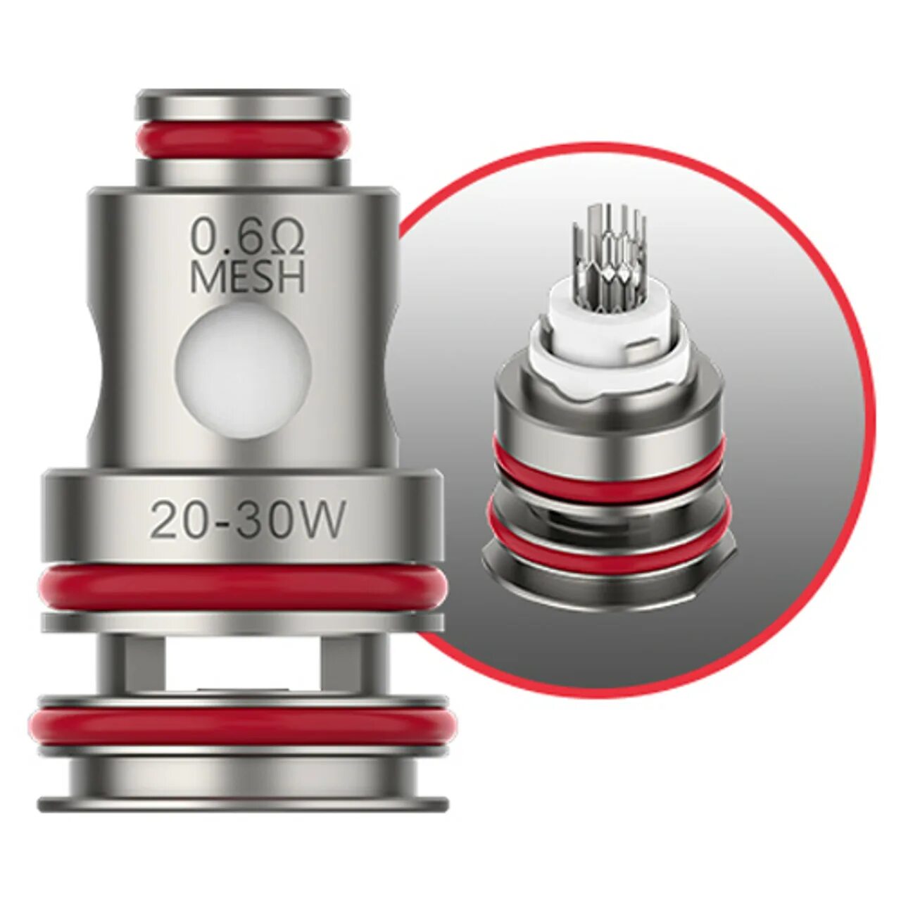 Vaporesso luxe pm 40 испарители. Vaporesso luxe pm40 испаритель. luxe pm 40 испарители. vaporesso luxe pm40 испаритель 0.6. vaporesso pm 40 испаритель.