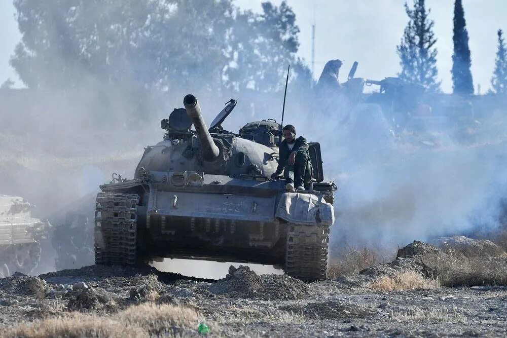 Танк т-55 в Сирии. Танки т 55 в Сирии. Т-54 В Сирии. Т-62 В Сирии.