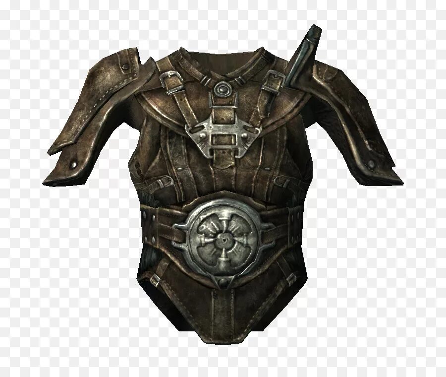 Skyrim steel armor. Survarium поселение край броня. Gobber 2 крафты. Стальная пластинчатая броня skyrim. Броня края.