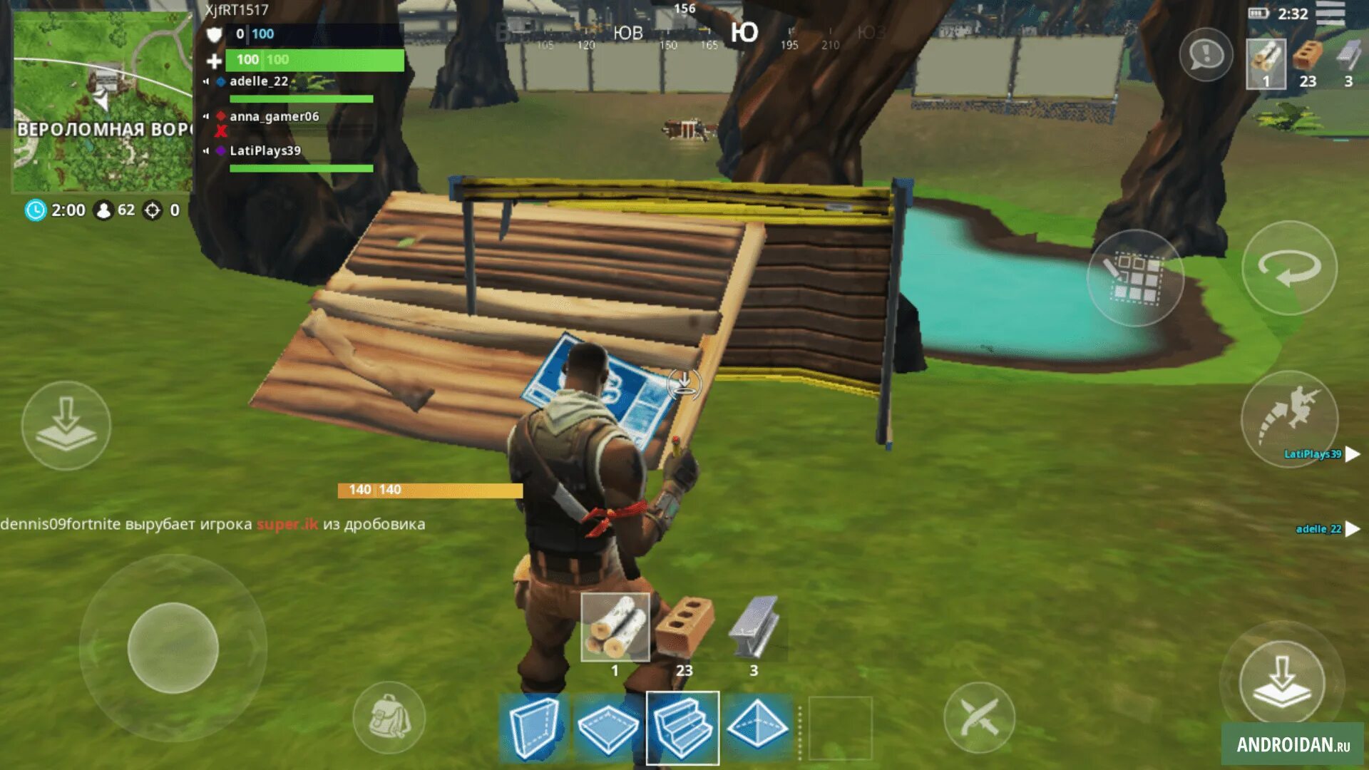 Fortnite игры для android. Как установить фортнайт на андроид. Фортнайт мобильная версия. Как установить фортнайт на андроид. Fortnite мобильная версия.