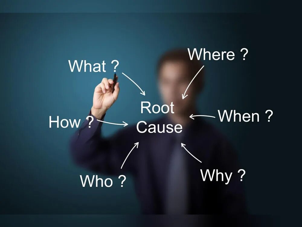 Cause translate. Root cause analysis. cause картинки. cause a problem. what is the root cause.