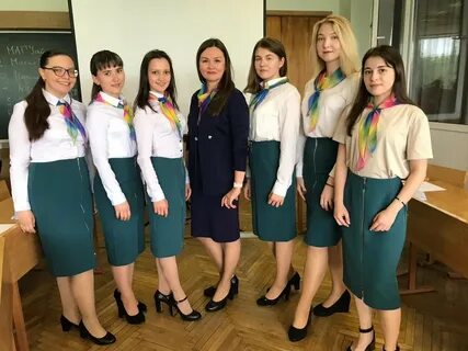 Факультет дефектологии