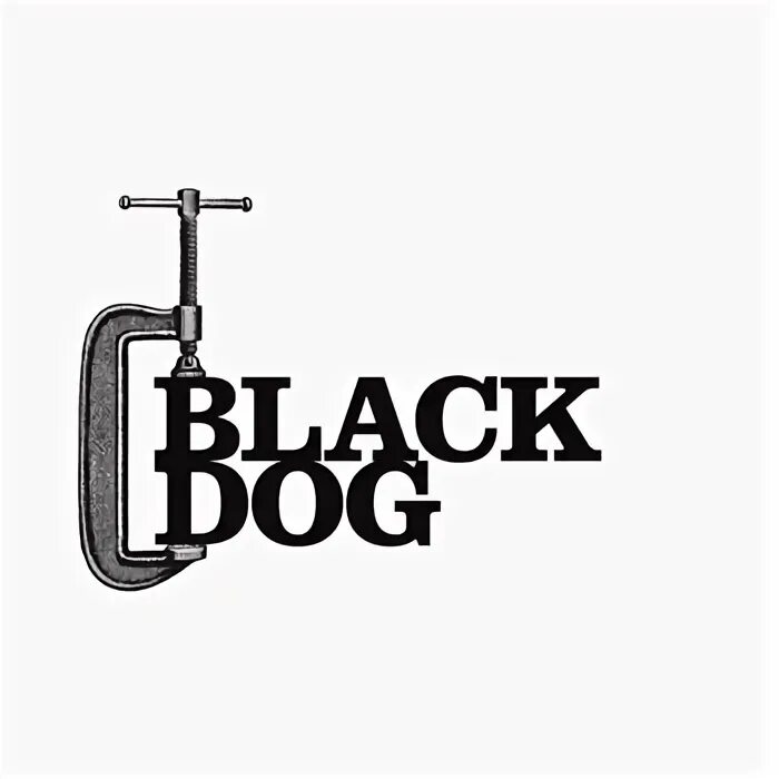 Black dog перевод на русский. Black Dog перевод. The Black Dog - Black Atlass перевод.