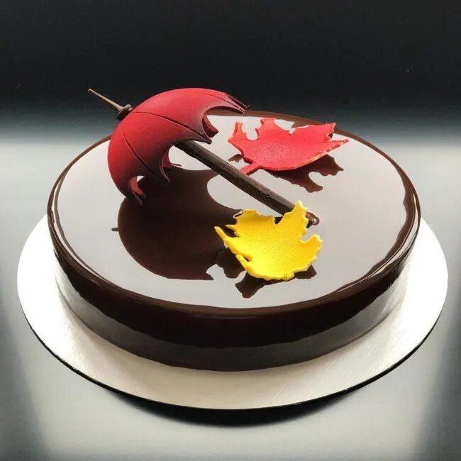 шедевры кондитера иркутск. яхонт торты иркутск. стефания торты иркутск адреса. кондитерские магазины в иркутске. кондитерская мастерская тамбов инстаграм.