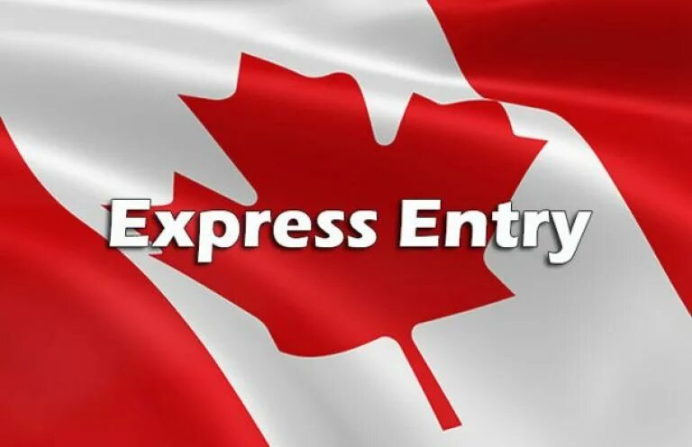 Express. Express entry. Express entry Canada. Express entry Canada 2022. Систему Express entry.