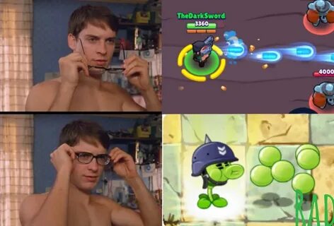 После фикса