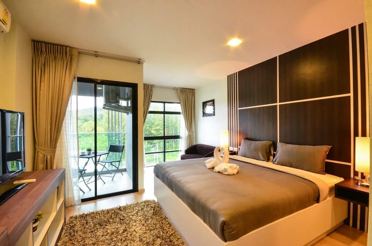 Отель saii lagoon phuket. Санвинг банг тао бич пхукет. Movenpick residences bangtao beach phuket 5. Банг тао пхукет. Sheraton grande laguna) 5*, таиланд, пхукет.