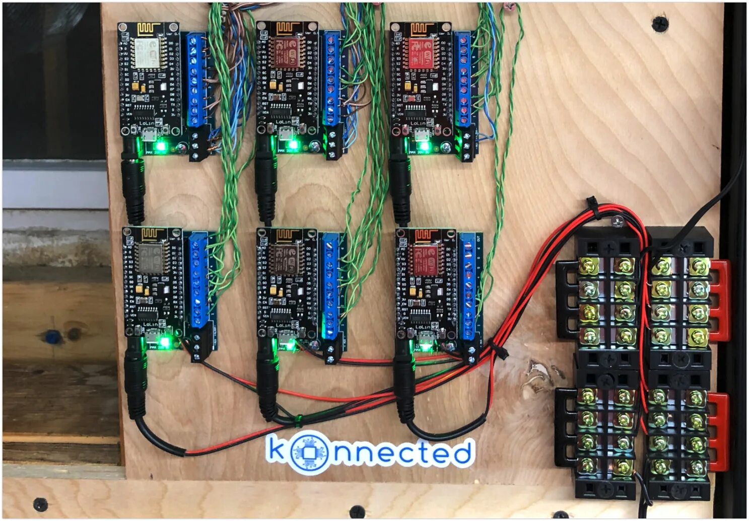 Board assistant. Материнская плата Gefran gt-Base Board. Home Assistant Alarm Panel. Суб-плата с аудио - 2500 руб.. Alarm Panel 3d Printer.