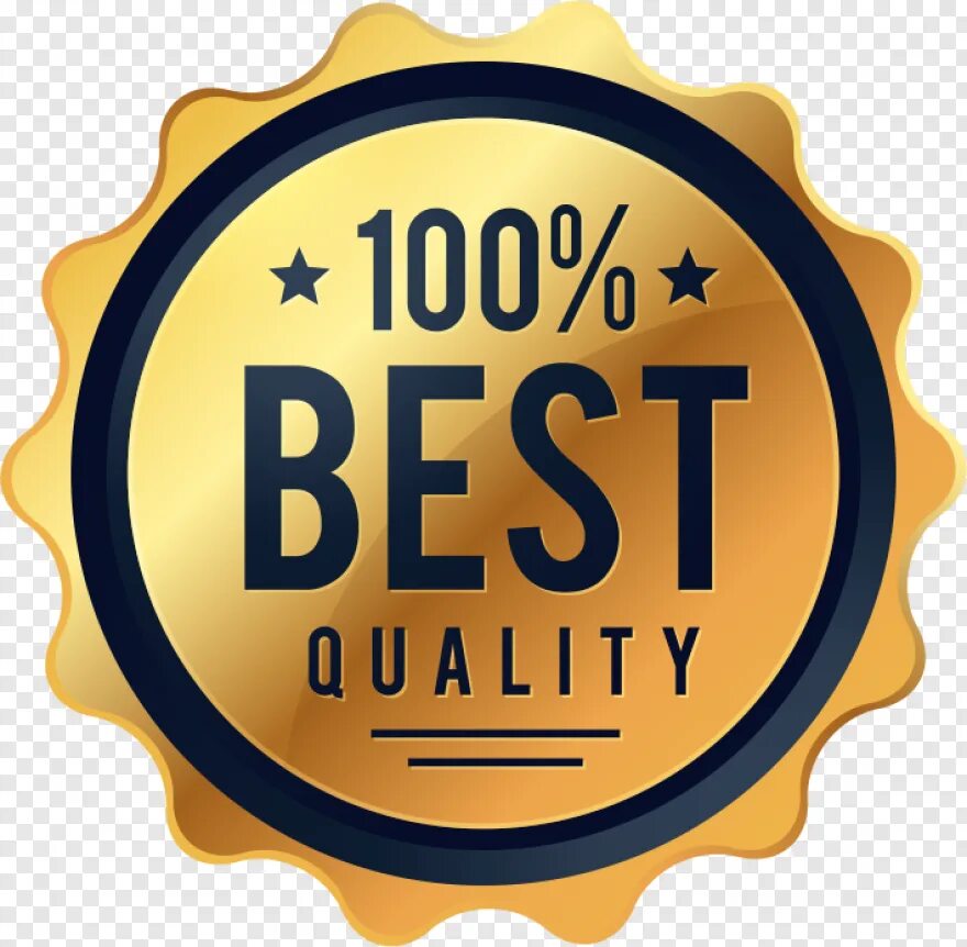 Get best price. Значок best quality. 100 best quality. the 100 best. знак европейского качества.