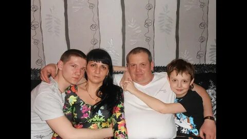 Группировки магнитогорск
