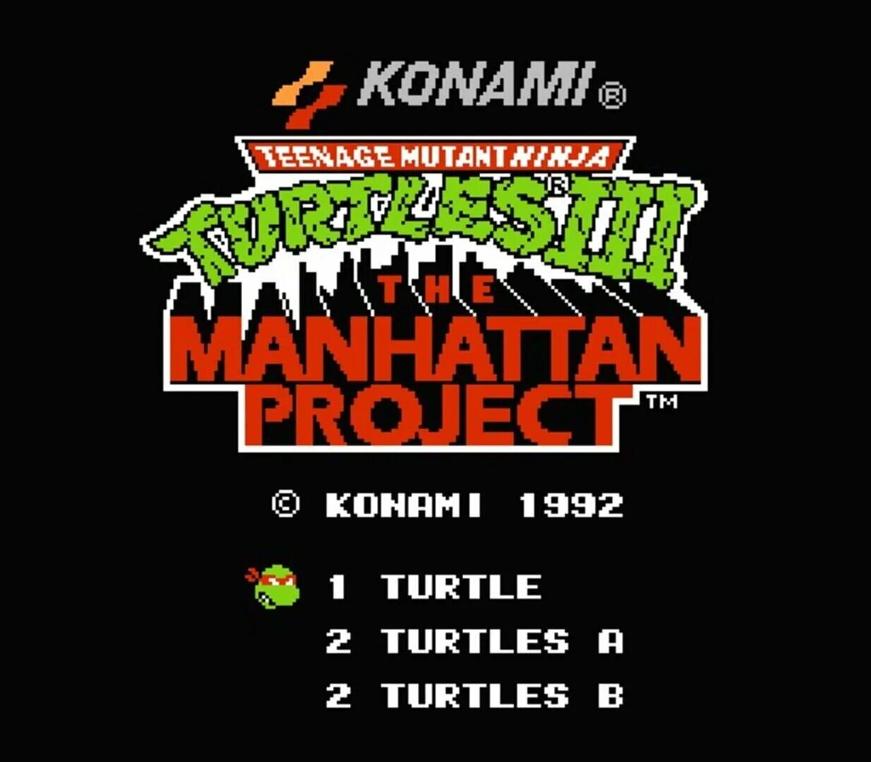 Tmnt 3 nes обложка. Tmnt manhattan project nes. Teenage mutant ninja turtles 3 nes. Tmnt 3 nes. Tmnt 3 nes.