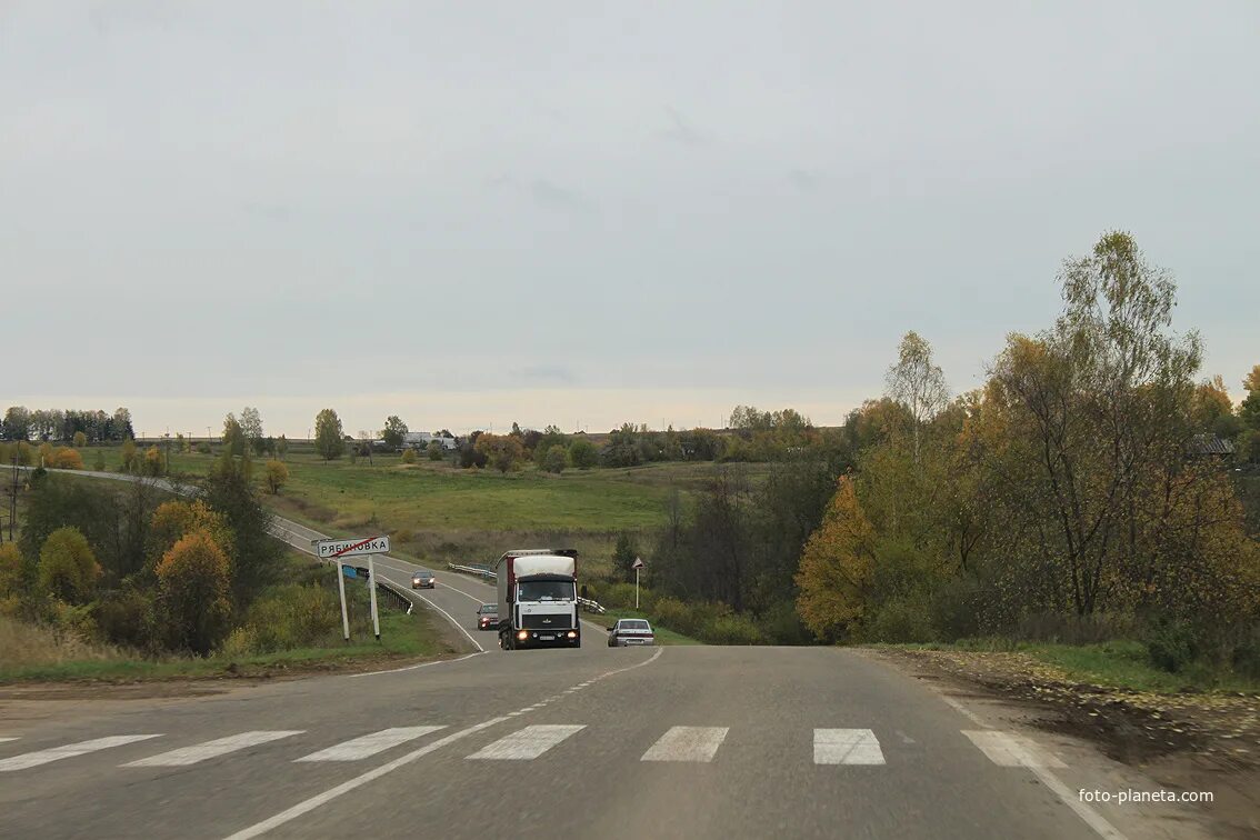 Деревня рябиновка. Село рябиновка свердловская область. Село рябиновка свердловская область. Село рябиновка свердловская область. Деревня рябиновка.