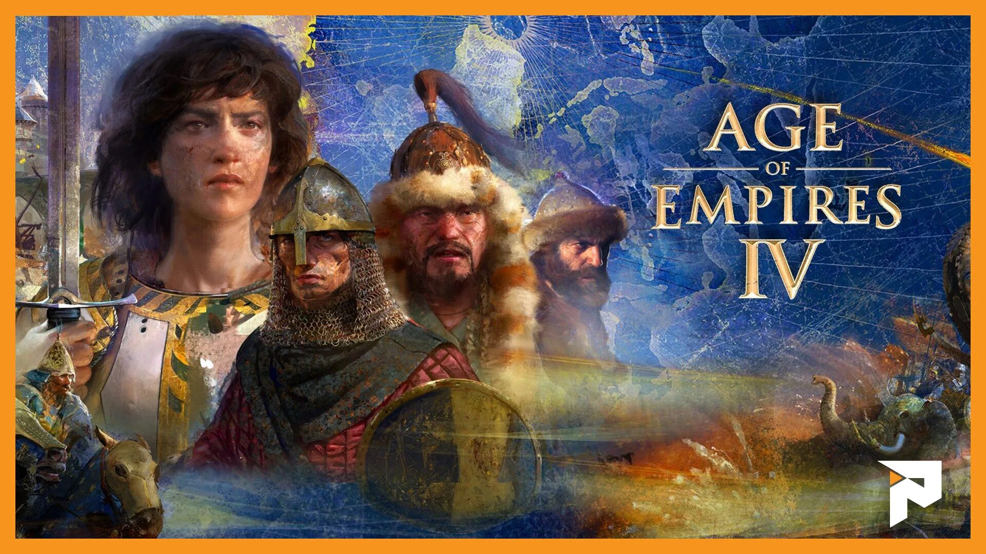 Age 4 new. Age of empires iv. age pf empires 4. age of empires 4 wallpaper. age of empires 3.