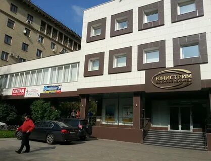 Алеан верхняя масловка
