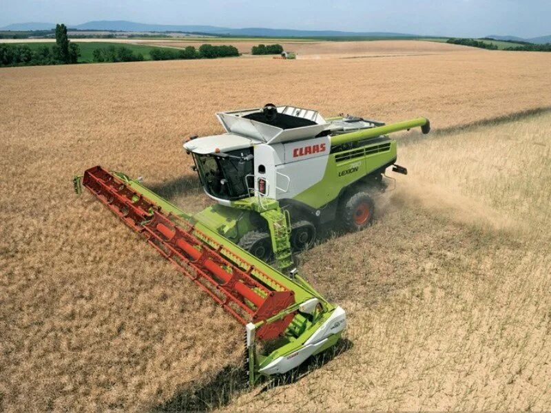 Комбайн CLAAS Lexion. Комбайн Лексион 770. Комбайн класс Лексион 780. CLAAS Lexion 780 жатка.