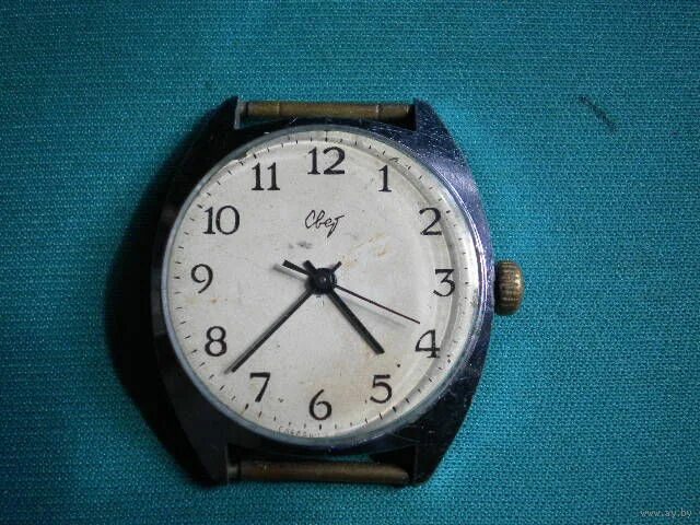 Наручные часы свет. Сделай часы свет. Сделай часы свет. 1 мчз им кирова спортивные 17 камней. Часы ракета ссср позолоченные 2609.