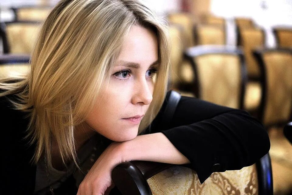 Дарьи орловой. Дарья орлова санкт-петербург. Дарья орлова. Дарьи орловой. Дарья орлова фото.