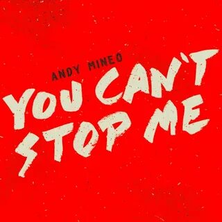 Cant you see me песня