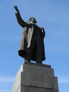 Свердловский ленина