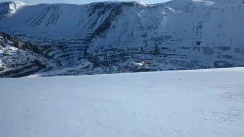 25 км кировск