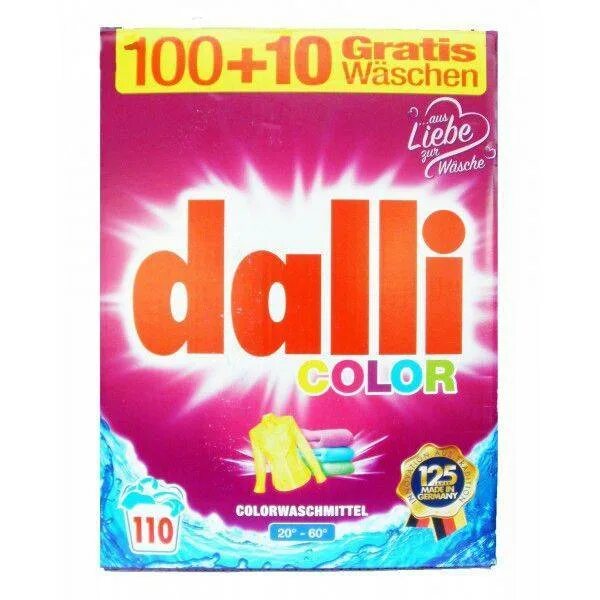 Salvador dali. Блокнот сальвадор дали. Дали колор. Дали колор. Усатый художник сальвадор дали.