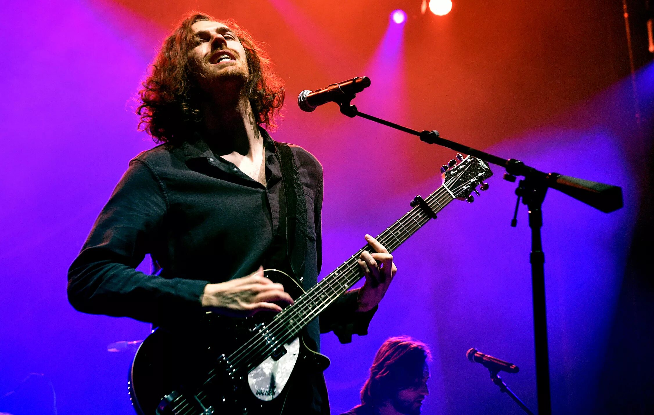 Hozier song перевод. Hozier рост. to noise making hozier. hozier mp3.
