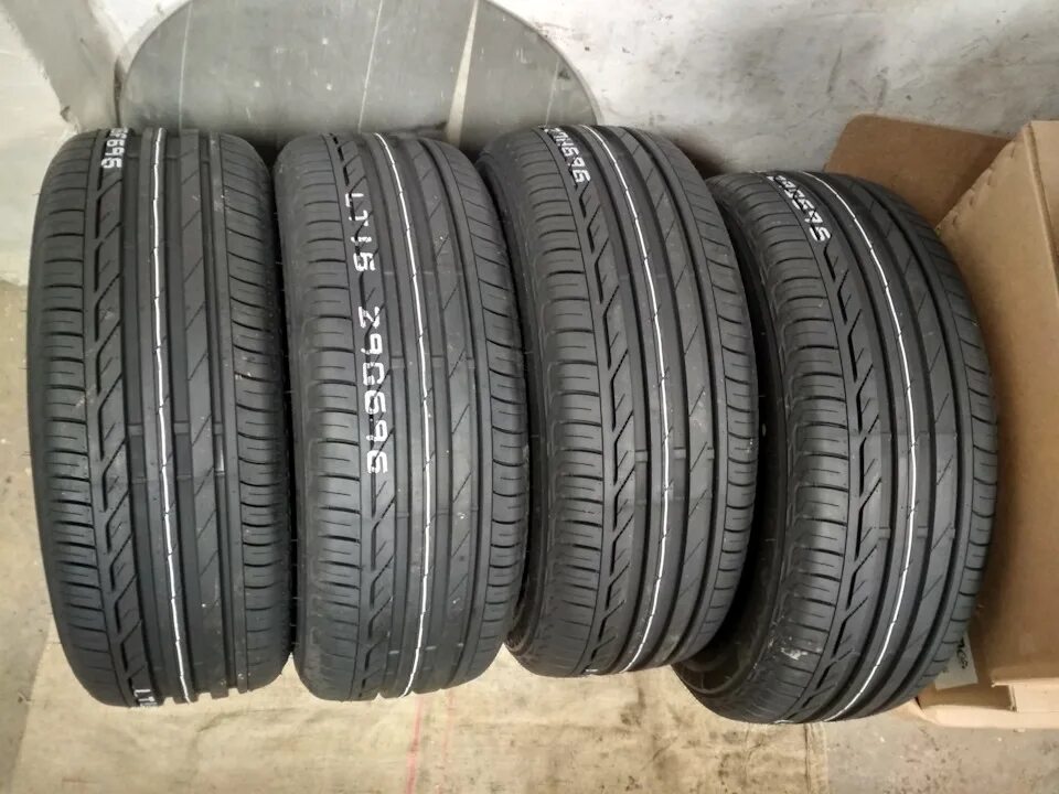 Купить резину бриджстоун 205 55. Bridgestone Turanza t001. 205/55r16 Bridgestone t001. Бриджстоун Turanza t001. 205 55 16 Bridgestone Turanza t001.