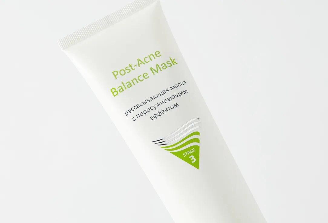 Аравия рассасывающая маска отзывы. Aravia Post acne Balance Mask. Маска Aravia Anti-acne. Эссенция для жирной и проблемной кожи Aravia professional Corrective Essence 50 мл. Аравия интенсивная корректирующая эссенция.