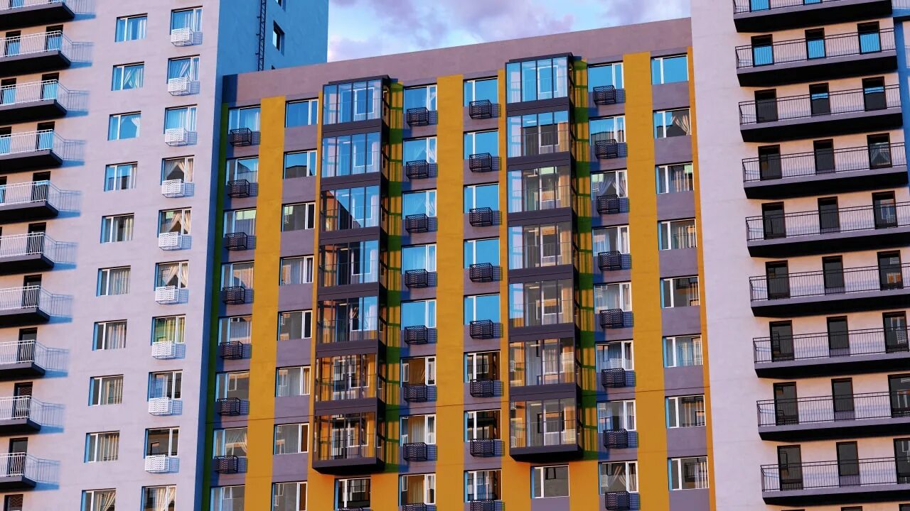 Жк видный. Эко видное 2. Видный берег видное. Жк видный берег 2. Жк видный берег 2.